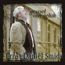 Vaders en dochters, mooie songs en verhalen. Ernst Daniel Smid Spotify