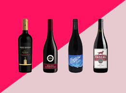 Red wine brands and prices. 46 Best Cheap Red Wines Under 20 Self