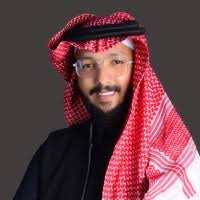 Abdullah Alshamrani‏