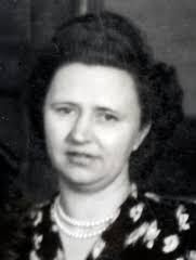 Linnell Family Association