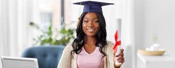 In the united states, the associate degree may allow tra. Here S How An Associate Degree Can Help You Earn A Bachelor S Degree
