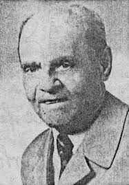 Informationen zur Saalhauser Kirchengeschichte und der Geschichte  Saalhausens: Seite 36/37.