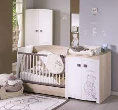 Choisissez votre chambre winnie l'ourson idéale dans votre boutique disney. Stickers Chambre Bebe Deco Magique Disney Pour Votre Loulou