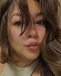 𝑪𝒆𝒏𝒕𝒓𝒐 𝑬𝒔𝒕é𝒕𝒊𝒄𝒐 𝑰𝒏𝒈𝒓𝒊𝒅 𝑪𝒉𝒊𝒏𝒈