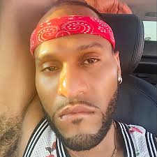 My love is deep and it runs far...