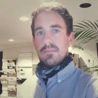 Nicholas Donofrio Email & Phone Number