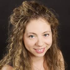 Characters — Mandyland