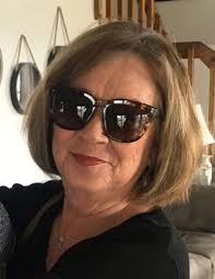 Janet Kay Burnette Obituary February 17, 2025