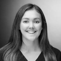 700+ "Couchman" profiles