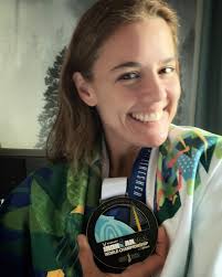 Voice by @seltonmello Text by @amyrklink Amyr Klink is a Brazilian  explorer, sailor and writer. He is the first (and to this day) the only  person to ever row solo across the