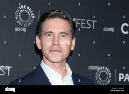 Ncis hi-res stock photography and images