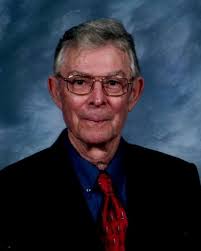 Leonard Lewis Simmons Obituary March 29, 2025