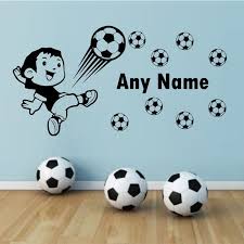 Over 40,000+ cool wallpapers to choose from. Football Wallpaper For Boys Bedroom 800x800 Wallpaper Teahub Io