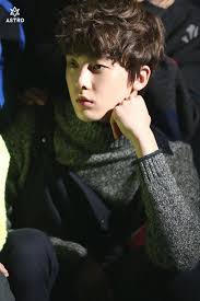 Pin On Kpop Cute Coolness