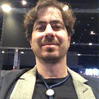 Luis Arthur Guirello