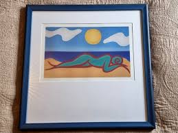 Auction results of Donna Corbani