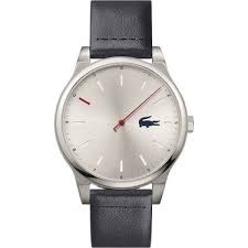 Lacoste 2011000 Erkek Kol Saati Fiyati Taksit Secenekleri