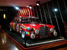 Mercedes 300 Sel 6 8 Amg Old Badassery Mercedes Benz Mercedes Benz Amg Mercedes Benz Cars
