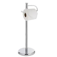 Porte Papier Hygienique Sur Pied Canac 1ere vidéo de la playlist projet en bois. porte papier hygienique sur pied