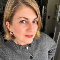 Marla Hunter Email & Phone Number