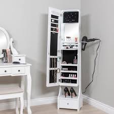 Enjoy free shipping on most stuff, even big stuff. Pin On Home Decor