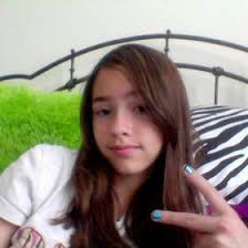 Melvin` Archer (bonnielover56)