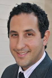 A Grand Grand Opening