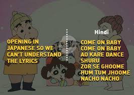 10 Cartoon Theme Songs That Indians Will Always Remember In Hindi There are a tons of channel that have entire series of these awesome cartoons dubbed in hindi. 10 cartoon theme songs that indians