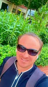 👋 Welcome aboard, Carlos!