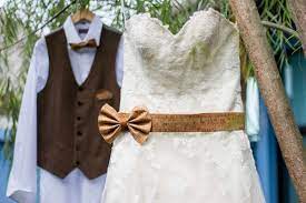 Check spelling or type a new query. Heiraten Im Ausland Und Wie Kommt Mein Brautkleid Mit Heiraten Im Ausland
