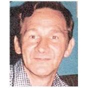 Search Herbert Miles Obituaries and Funeral Services