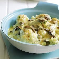 Pin Auf Kochrezepte
