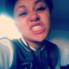 madelyn boyce (@FukAlluHoes978)