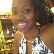 Tiffini Johnson's Instagram, Twitter & Facebook