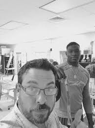 Logan Flint (@LoganFlint)