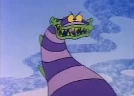 That's why many people like it and eat a lot of it. What Is Saturn From Beetlejuice