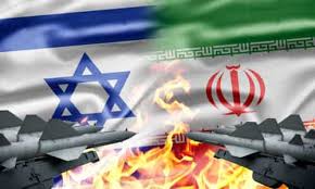 Image result for iran's military bases in syria