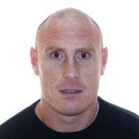 100+ "Leo Fuentes" profiles