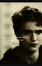 Not the end,just the beginning.{Completed}