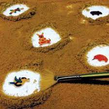 Focusing on creative learning activities for kids! 44 Naidoc Week Indigenous Australian Kids Craft Activities Ideas Naidoc Week Indigenous Culture Craft Activities