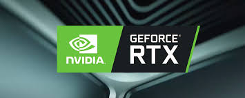 Nvidia Rtx 3090 Founders Edition Pcb Leaks Oc3d News