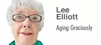 Tuscarawas County Fair to celebrate 175th year