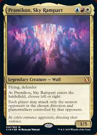Take a look at the decklists for each commander (2019 edition) deck as they're revealed! August 2019 Cards Central Gelsenkirchen