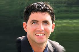 STAGE ISSS: Manolis Kellis