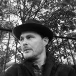 Homecoming' Forgets the Reason it Exists