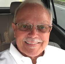 Grounding system ⚒️⚒️