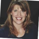 30+ "Cofer" profiles