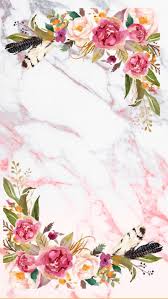 Rosa Blume Rose Pflanze Schnittblumen Blumenmuster Crafty Iphone Hinter Flower Wallpaper Flower Background Wallpaper Flower Backgrounds