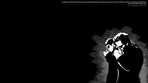 Check spelling or type a new query. The Boondock Saints Hd Wallpaper Wallpaperbetter