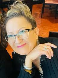 Population Health Collaborative